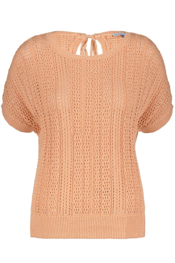 JERRY LUREX AJOUR SRB4460 COPPERTAN